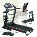 Hot Sale Home Treadmill (YJ-9007A)